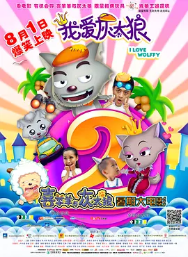 欧美黄色片网址